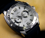 Мужские наручные часы Festina F16665/1