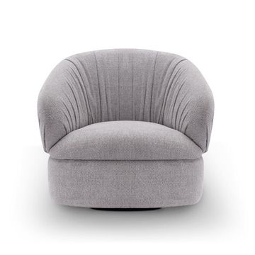 Кресло BITTI, FRATELLI BARRI