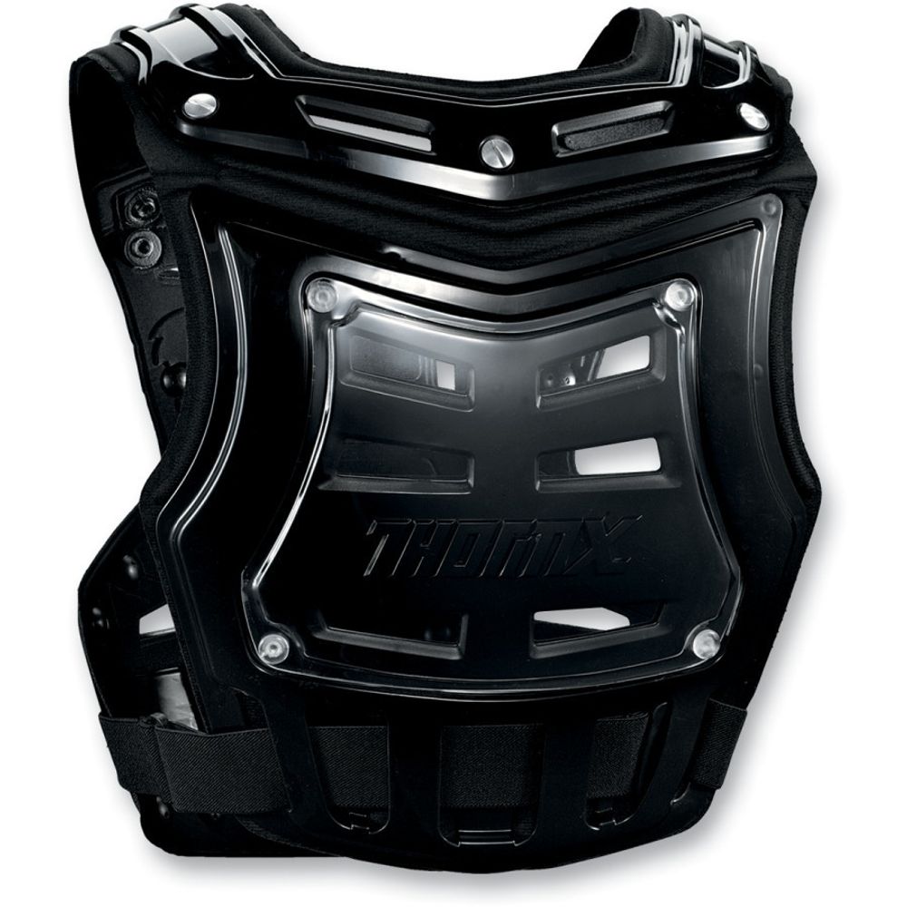 Sentinel CE / Черный