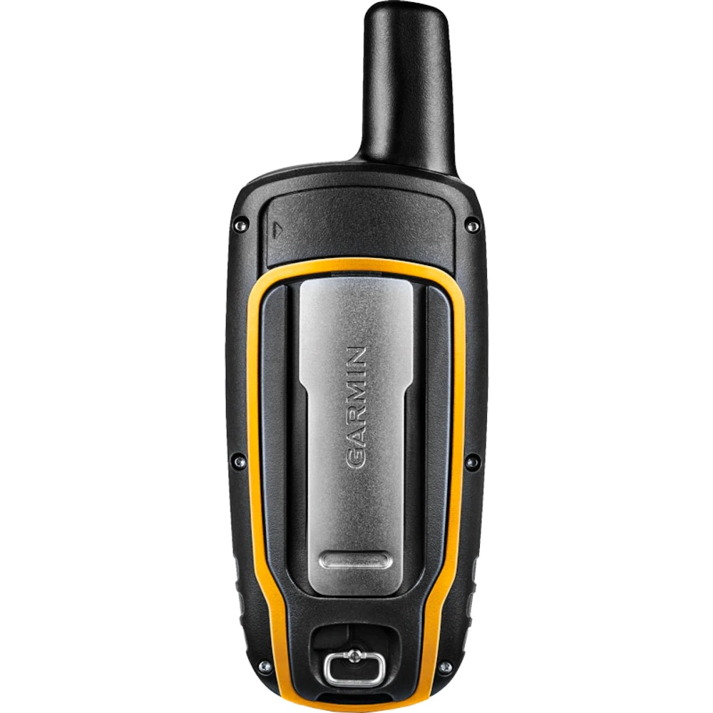 GARMIN GPSMAP 64 GPS-навигатор 010-01199-01