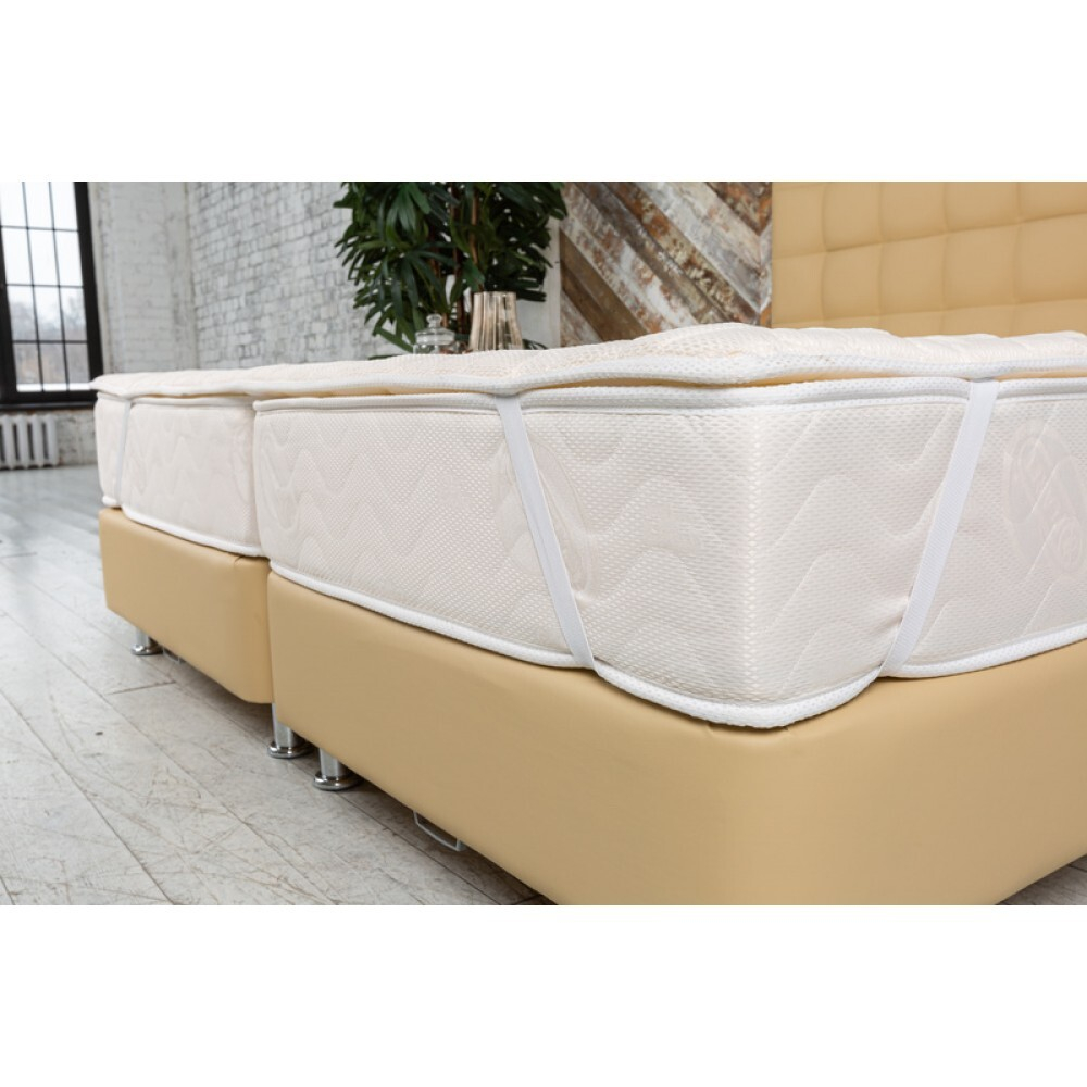 Основание Lay Plus