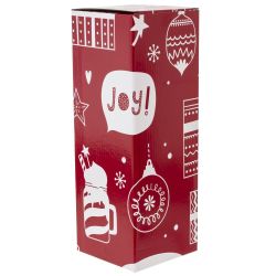 GAEM Фигурка декоративная "Солдатик-медведь", L9 W9 H31 см