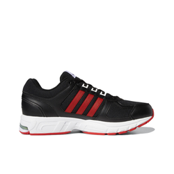 Кроссовки Adidas Equipment 10 U 'Black Red' FW9996