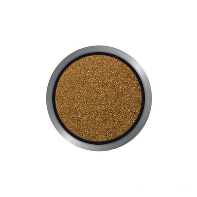 Бархатный песок "Светло-коричневый" 7 г , № 25