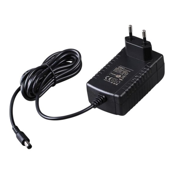 Торшер Novotech ALA 359543