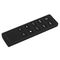 Пульт ДУ Arlight Smart-R11-Mix 023050