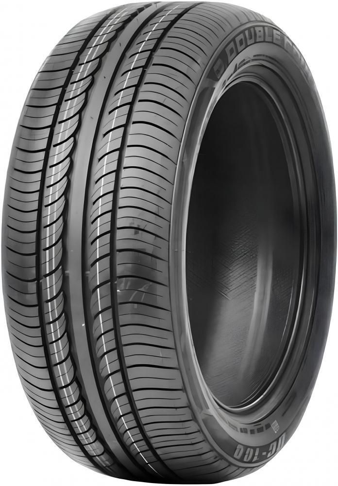 Double Coin DC100 225/45 R17 94W