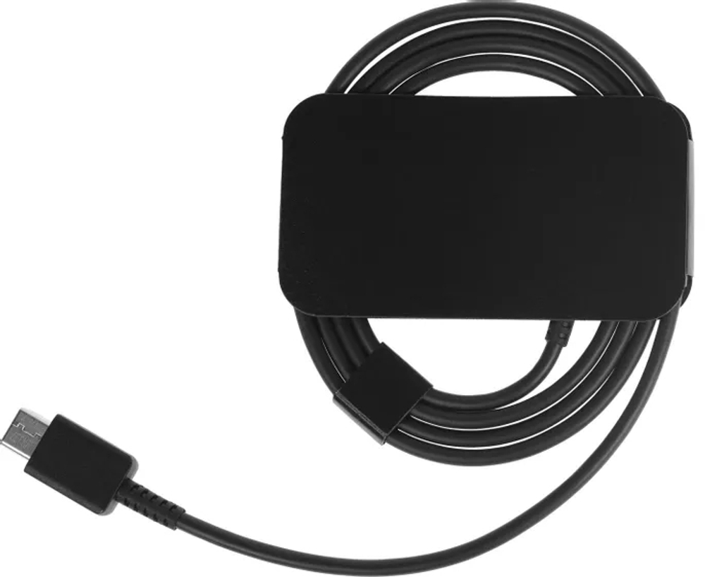 Наушники беспроводные Samsung Galaxy Buds 3 Silver