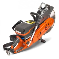 Husqvarna K 970/14 Rescue ручной резчик 9676356-01