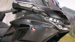 Honda GL 1800 Gold Wing, 2022