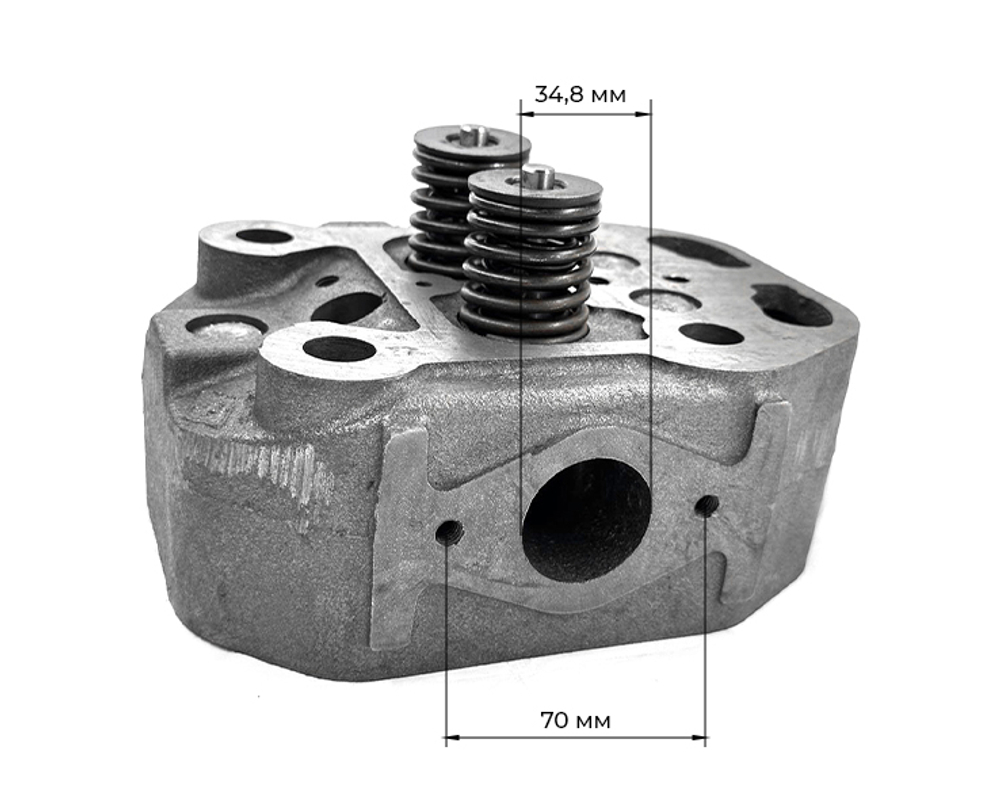 C110-ZS1100-RT-6