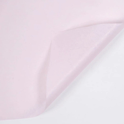 Тишью 50*70/35л