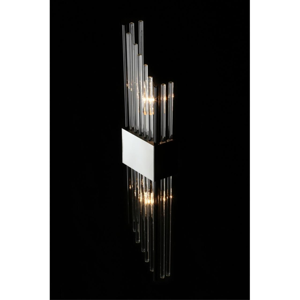 Настенный светильник Aployt Klod APL.639.11.02