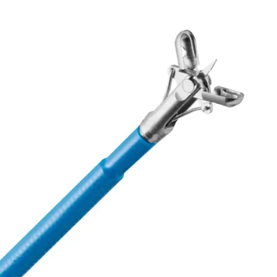 Щипцы биопсийные одноразовые FB-240K (N5355230) 20 шт