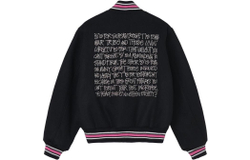 Куртки Stussy FW22, 115665