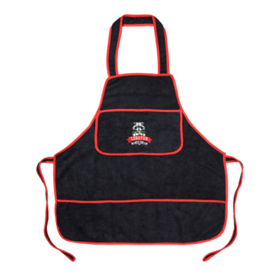 Leraton Фартук детейлера из микрофибры XL