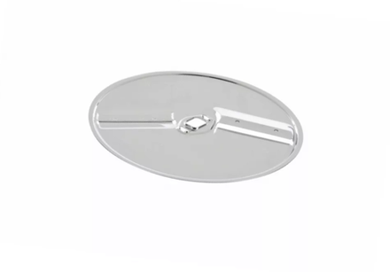 Диск шинковка кухонного комбайна Bosch (Бош) 642221
