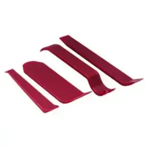 Инструмент