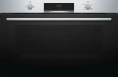 Духовой шкаф Bosch VGD553FB0