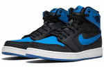 Кроссовки Jordan Air Jordan 1 Etro Ajko Royal