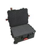 Защитный кейс Andbao PP-5527