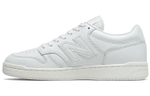 Кроссовки New Balance Nb 480