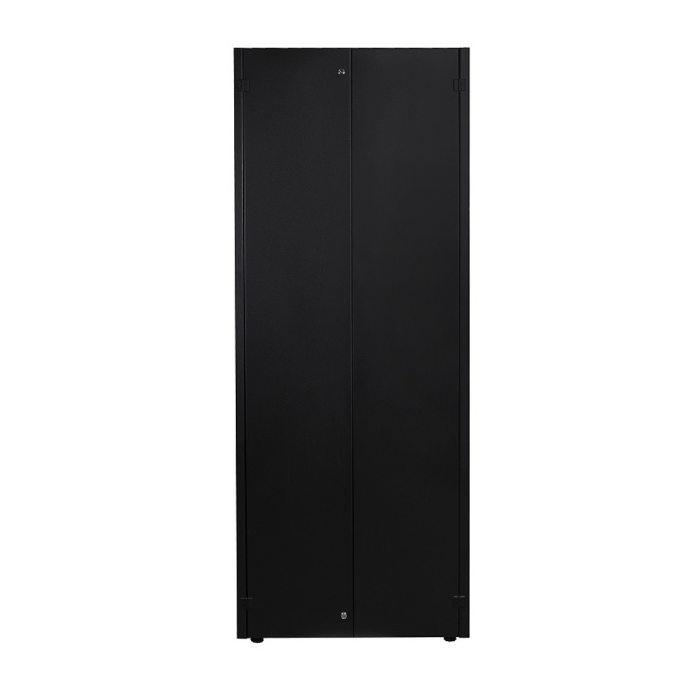 Шкаф напольный 19", 42U Datarex DR-738521
