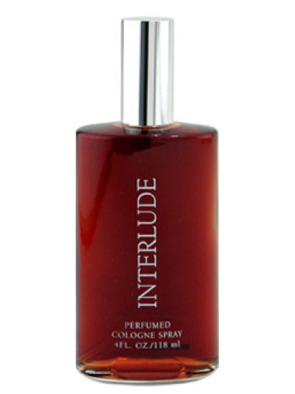 Frances Denney Interlude