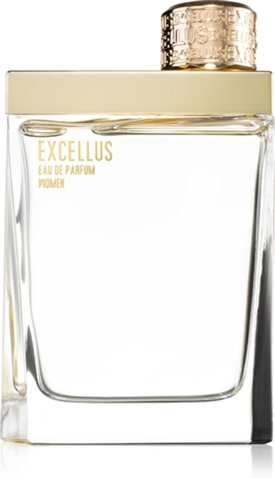 Armaf Excellus парфюмерная вода женская