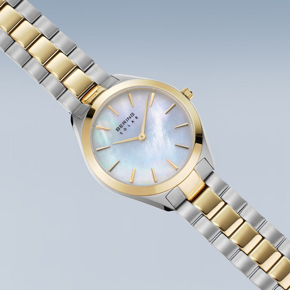 Женские наручные часы Bering 17331-710