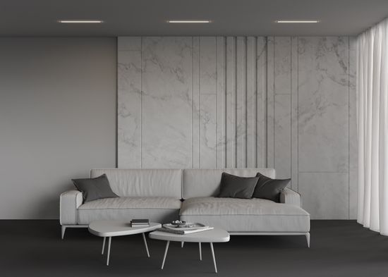 Линейный светильник Technical LL313001