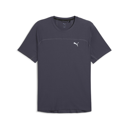 Мужская футболка PUMA M SEASONS CoolCELL SS TEE