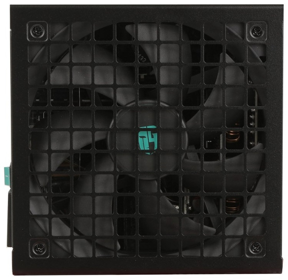 Блок питания GamerStorm PN1200M-FC R-PNC00M-FC0B-WGEU 1200 Вт
