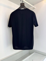 Футболка Brunello Cucinelli