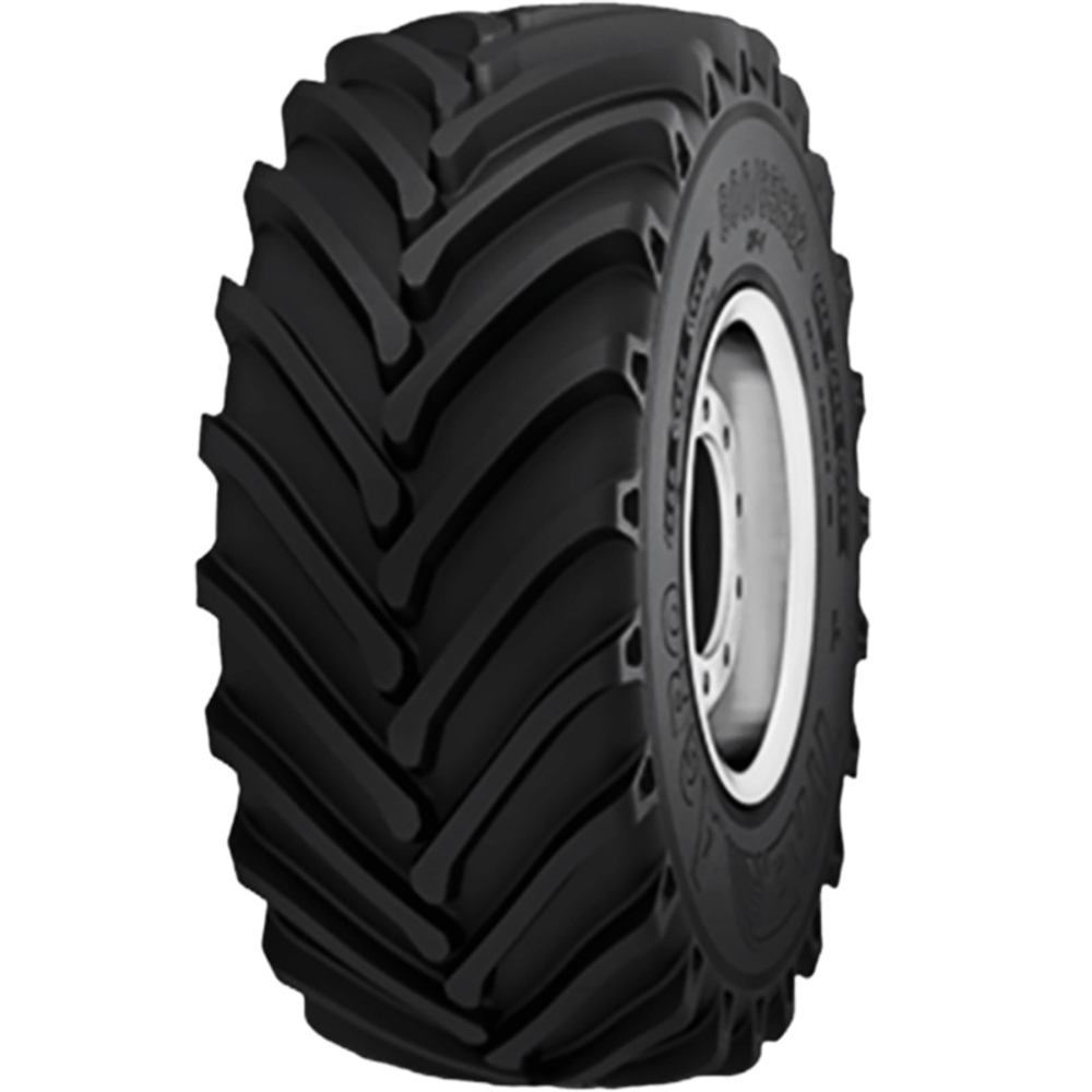 Sailun RoadX 800/65R32 178A8 Agro DF-1 TL РОССИЯ