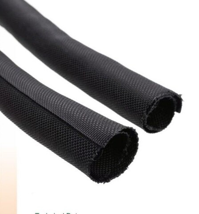 Оплетка защитная самозаворачивающаяся DM-SMS 13