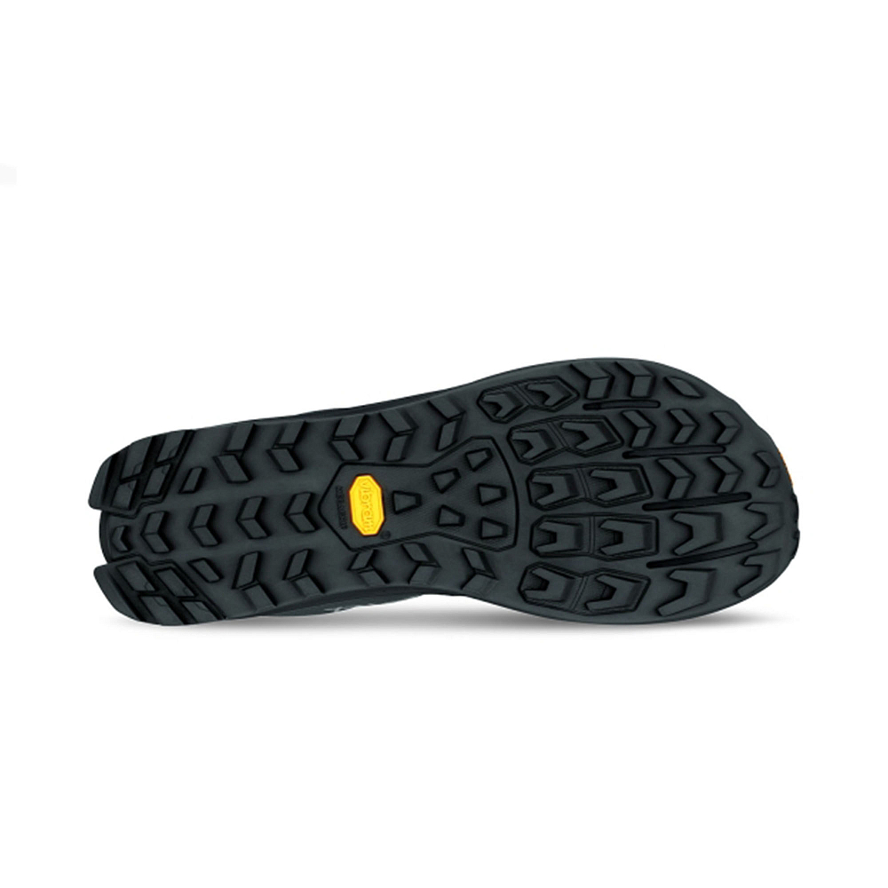 Мужские кроссовки ALTRA Lone Peak 9+ GTX Trail
