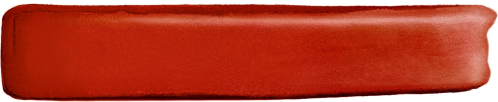 Yves Saint Laurent Tatouage Couture Velvet Cream - Высокопигментированная кремовая помада с матовым финишем, 6 ml