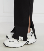 Брюки CALVIN KLEIN JEANS - черный(J20J222192)