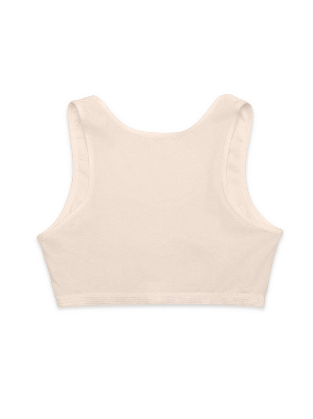 CONTE BASIC COLLECTION LBE 2018.1 (в коробке)