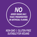 21st Century, Корица, 120 вегетарианских капсул (500 мг на капсулу)