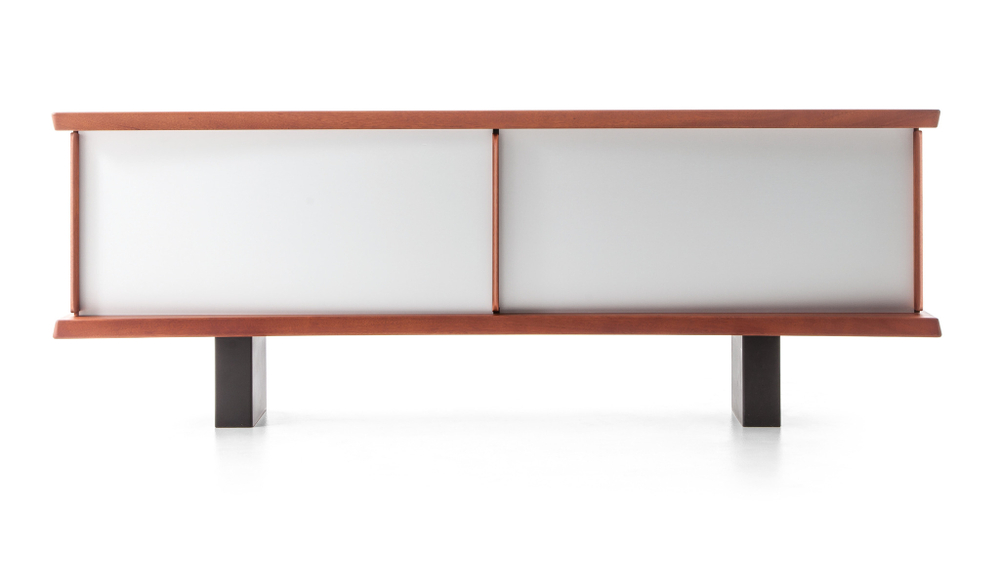 Шкаф Cassina RIFLESSO