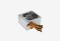 EX244554RUS_0126531102119
