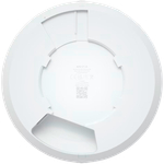 UBIQUITI UniFi U7 Long-Range, Access Point, WiFi 7