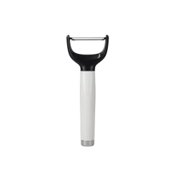 KitchenAid - Горизонтальный нож Y CLASSIC / артикул   KCG145OHWHE  / GTIN 5057982066086
