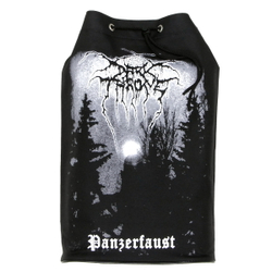 Торба-Мешок для обуви Darkthrone