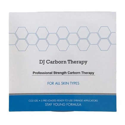 Неинвазивная (безинъекционная) Карбокситерапия.( Южная Корея) .№5