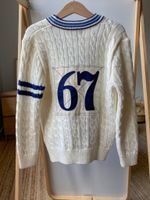 Кардиган Polo Ralph Lauren