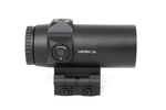 Увеличительная насадка Arkon Matrix 5X