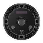 Комплект Godox Litemons LC30D-K2 настольный
